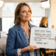 Savannah Guthrie Delights Fans With Her Recovery