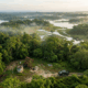 Guatemala Protects Mayan Biosphere Over Oil Profits