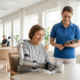 Norwegian Exoskeleton Restores Arm Movement for Stroke Survivors