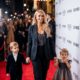 Paris Hilton Embraces Joyful Motherhood Journey