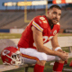 Travis Kelce Shares Uplifting NFL Career Update