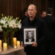 Michael Keaton Remembers Catherine O'Hara Fondly