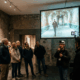 Underground Roman Villa Opens Through Virtual Tours