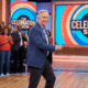 Henry Winkler Brings Joy With Dance Moves