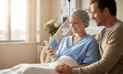 Mackenzie Paul’s Legacy Inspires Countless Hearts