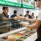 Subway Launches Affordable Healthy Options