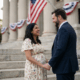 JD Vance and Family Joyfully Expect Baby Boy
