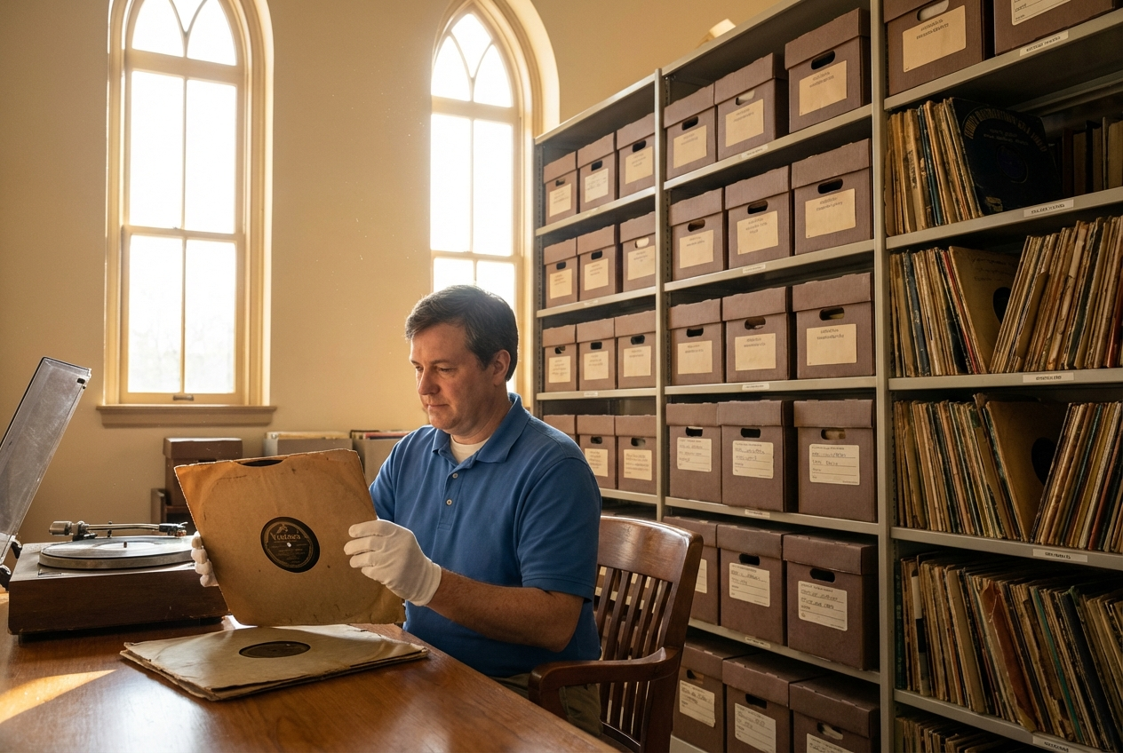 Geena Davis Celebrates Milestone and More Good News