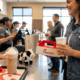 Chick-fil-A Kicks Off 80th Anniversary Celebration