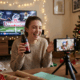 TikToker’s Jingle Becomes Dr Pepper’s Big Hit