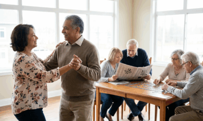 Science-Backed Hobbies to Boost Brain Health