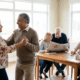 Science-Backed Hobbies to Boost Brain Health