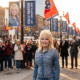 Tennessee Declares Dolly Parton Day for Her 80th