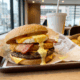 Burger King Brings Breakfast Magic to Whopper Fans