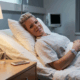Pink Welcomes New Year With Hopeful Health Update