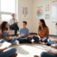 Finding Balance in Student Mental Health Days