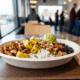 Chipotle Revives Fan-Favorite Chicken al Pastor