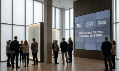 Celebrating Quantum Progress and Historic Triumphs