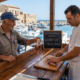Lionfish Become Culinary Delight in Cyprus