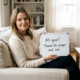 Savannah Guthrie Thrives After Successful Surgery