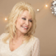 Dolly Parton Shines Brightly Into 2026
