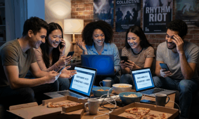 Harry Styles Tour Presale Sparks Fan Reactions