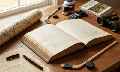 America Gains Florida and Other Historic Triumphs