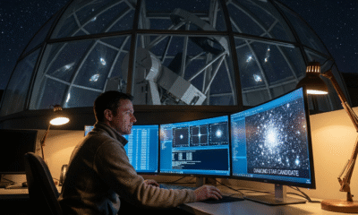 Celebrating Peter Gabriel and Other Joyful Milestones