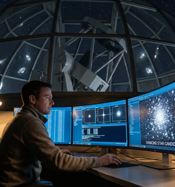 Celebrating Peter Gabriel and Other Joyful Milestones