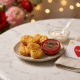 McDonald’s Unveils Unique McNugget Caviar Kit