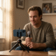 James Van Der Beek’s Lasting Message of Love