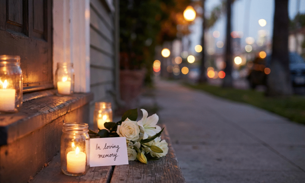 Celebrating Katherine Short's Joyful Legacy