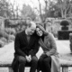 Princess Kate and Prince William’s Valentine’s Day Joy