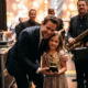 Maryland Girl and Dad Make Grammy History