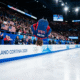 Ilia Malinin Dazzles With Historic Skating Move