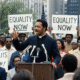 Rev Jesse Jackson Remembered for Lifelong Advocacy