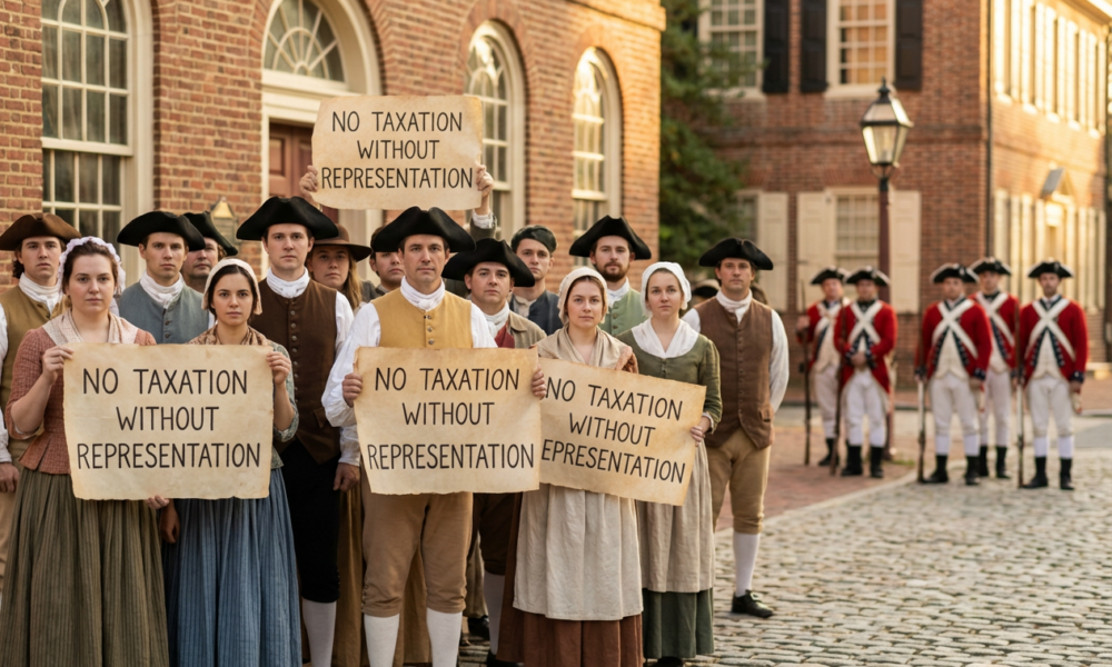 Wholesome Anniversaries That Inspire Pure Joy and Hope Today