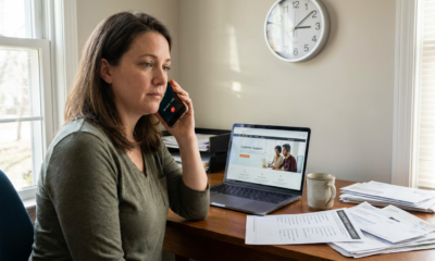 A Surging Trend Is Costing Consumers Billions in Time and Money