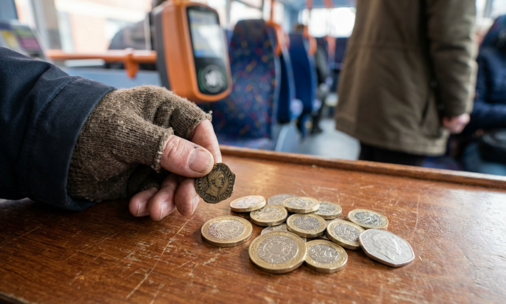 Heartwarming 2,000-Year-Old Treasure Unearthed in Unexpected Twist: You Won't Believe the Wholesome Journey Ahead!