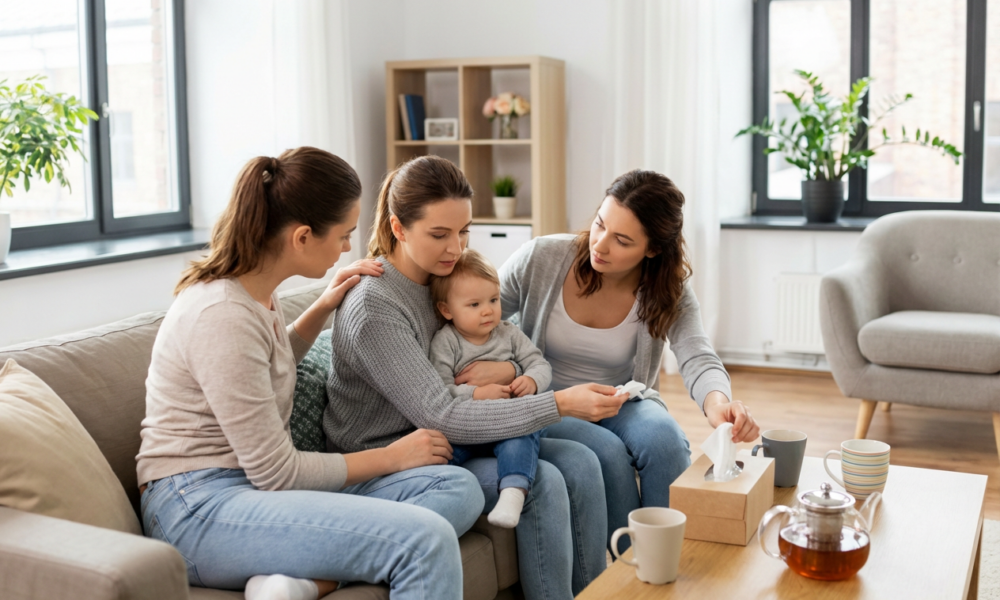 Disturbing Video Prompts Reality Show to Pause Over Domestic Claims