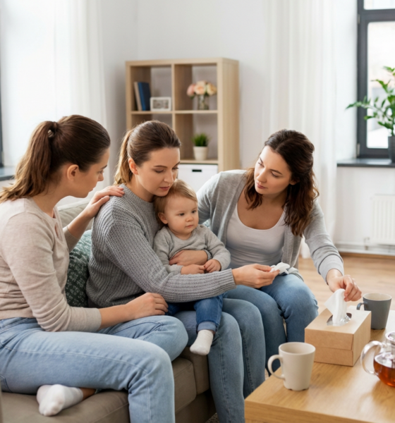 Disturbing Video Prompts Reality Show to Pause Over Domestic Claims