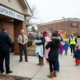 Synagogue Incident in Michigan Sparks Calls for Enhanced Protections