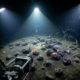 Deep Sea Expedition Uncovers Hidden Treasures Reshaping Ocean Knowledge