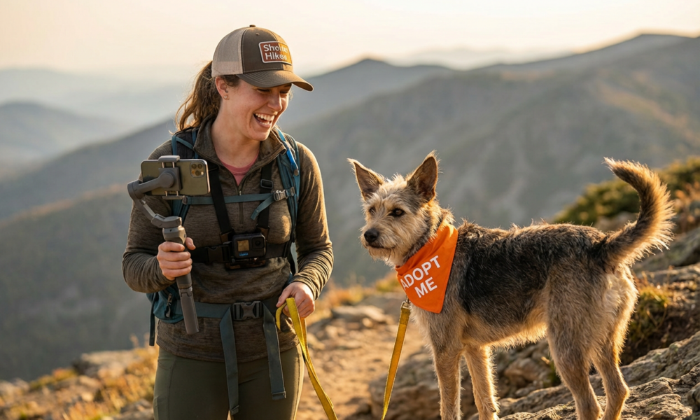 Heartwarming Triumphs and Acts of Kindness to Brighten Your Day