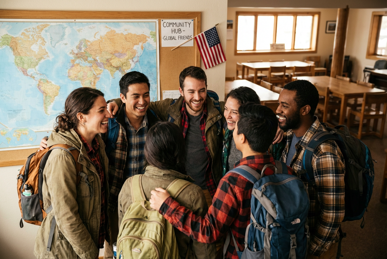 Historic Freedoms and Musical Triumphs Shine