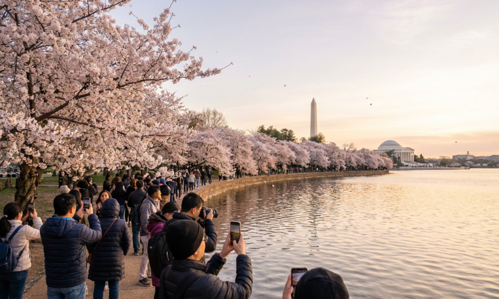 This Will Warm Your Soul: Wholesome Triumphs and Heart-Melting Moments from History's Pages ```