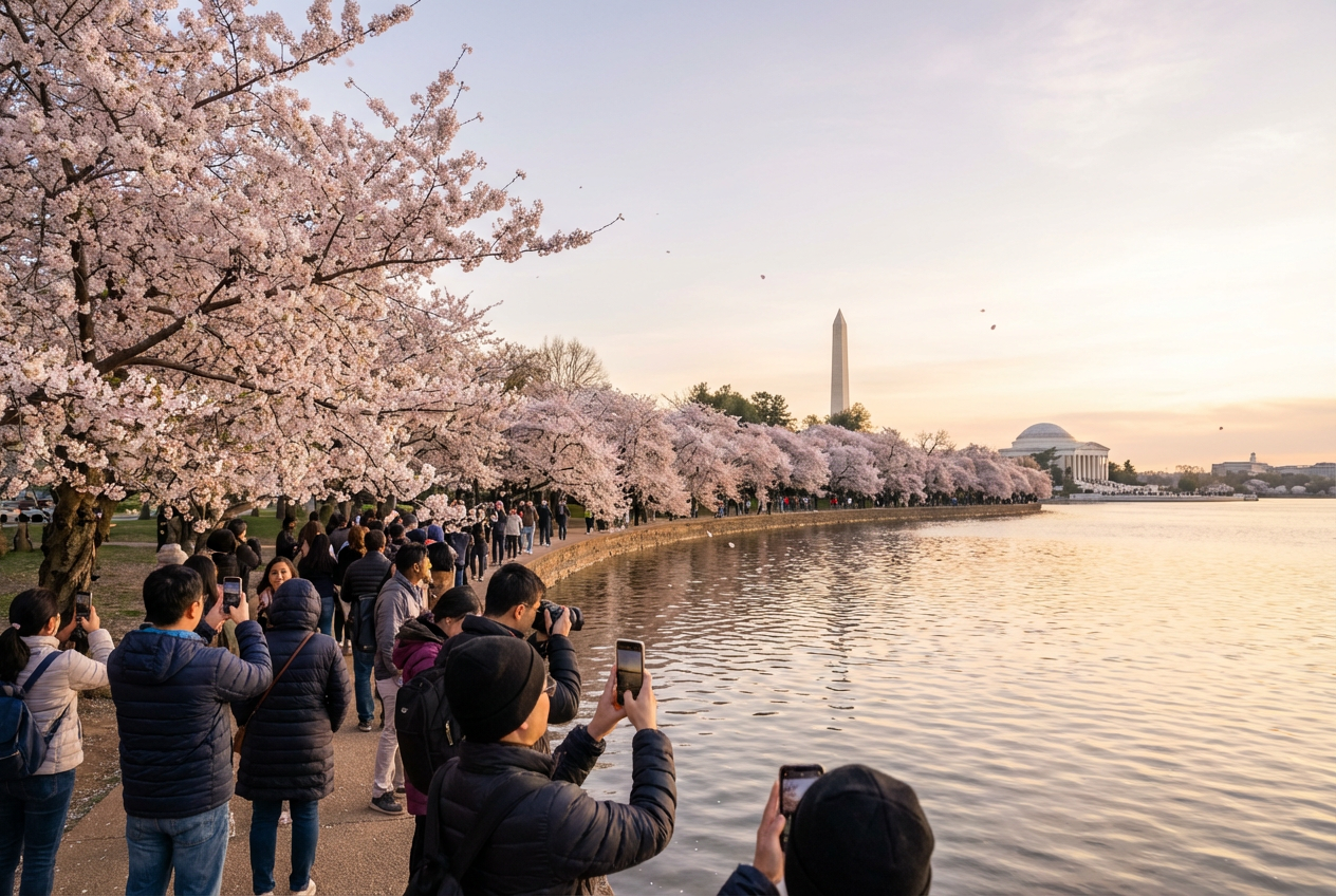 This Will Warm Your Soul: Wholesome Triumphs and Heart-Melting Moments from History's Pages ```