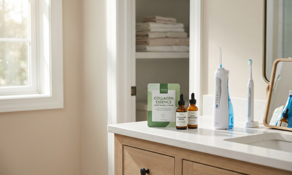 Amazon Sale Bombshell: Unexpected Savings Surge Could Shatter Your Budget Goals