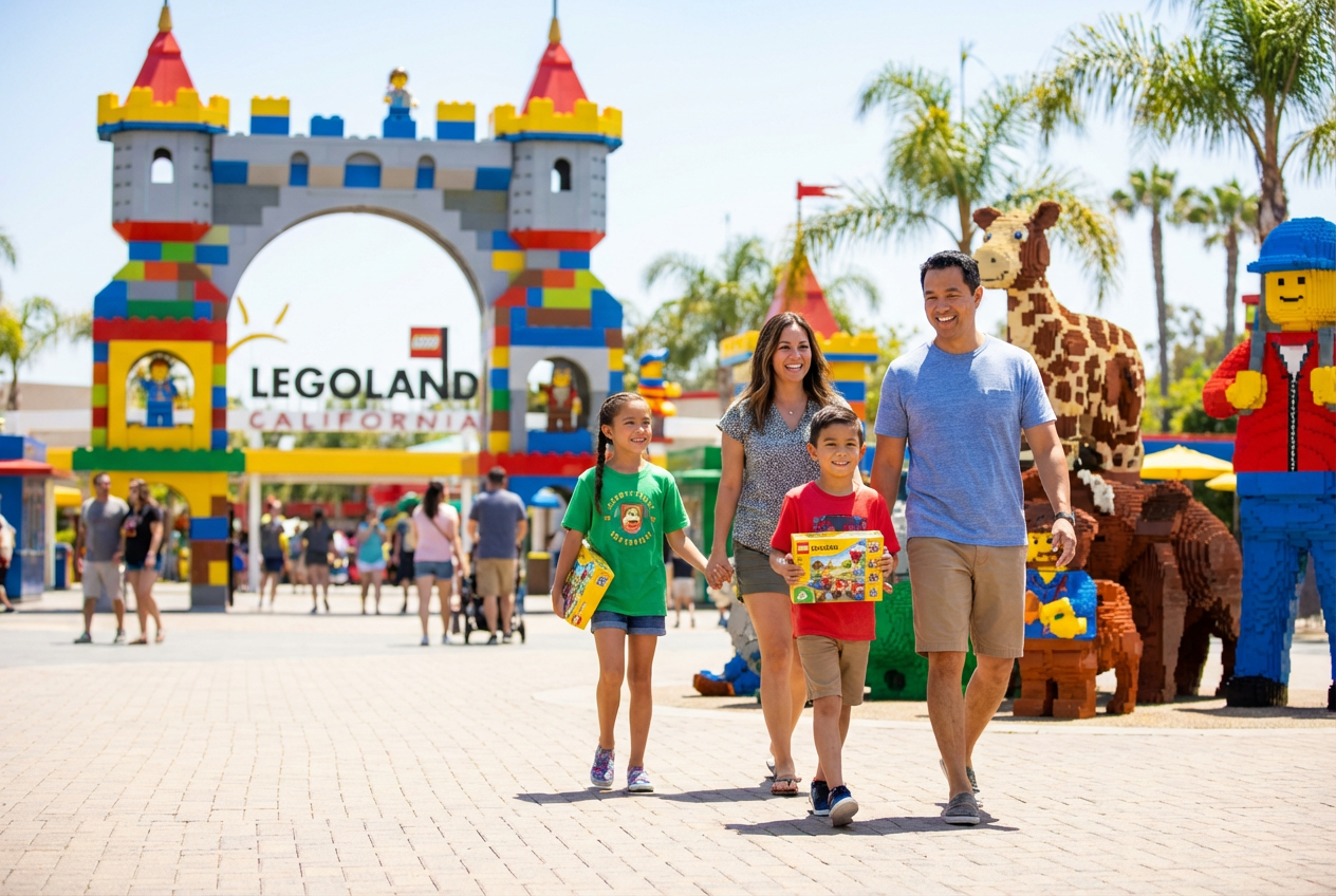 Feel-Good History Moments That Will Instantly Brighten Your Day