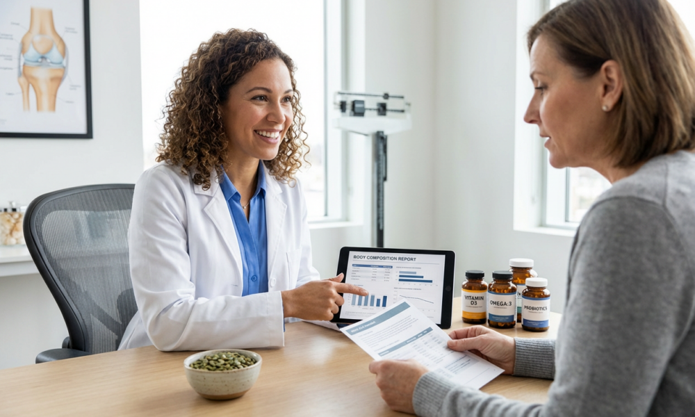 Smartphones Unleash a Hidden Threat to Your Hands – Expert Explains How